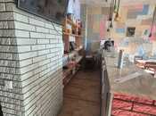 Продаётся  объект 60 м², м. Нариман Нариманов, photo 5 from 8