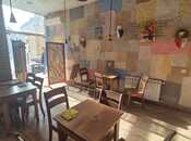 Продаётся  объект 60 м², м. Нариман Нариманов, photo 3 from 8