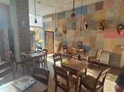 Продаётся  объект 60 м², м. Нариман Нариманов, photo 2 from 8