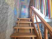 Продаётся  объект 60 м², м. Нариман Нариманов, photo 6 from 8