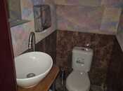 Продаётся  объект 60 м², м. Нариман Нариманов, photo 7 from 8