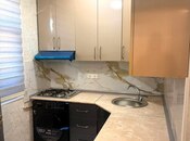 2 otaqlı köhnə tikili - Nəsimi m. - 60 m²