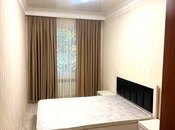 Сдаётся 2-комн. вторичка 60 м², м. Насими, photo 5 from 8