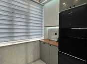 Satılır 2 otaqlı yeni tikili 55 m², 20 Yanvar m., photo 6 from 7