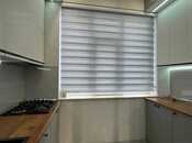 Satılır 2 otaqlı yeni tikili 55 m², 20 Yanvar m., photo 5 from 7