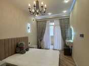 Elan №5887832 - Bakı, 20 Yanvar m., 2 otaqlı, 55 m², 5/20 mərtəbə