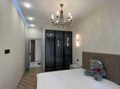 Satılır 2 otaqlı yeni tikili 55 m², 20 Yanvar m., photo 2 from 7