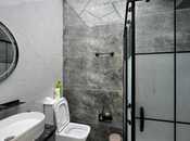 Satılır 2 otaqlı yeni tikili 55 m², 20 Yanvar m., photo 7 from 7