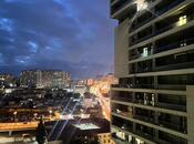 Сдаётся 3-комн. новостройка 110 м², Ясамальский р., photo 3 from 8