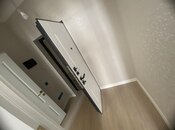 Satılır 3 otaqlı yeni tikili 35 m², photo 5 from 8