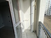 Satılır 3 otaqlı yeni tikili 35 m², photo 8 from 8