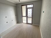 Satılır 3 otaqlı yeni tikili 35 m², photo 4 from 8