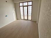 Satılır 3 otaqlı yeni tikili 35 m², photo 2 from 8