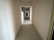 Satılır 3 otaqlı yeni tikili 35 m², photo 7 from 8