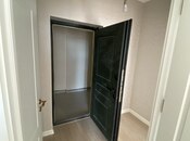 Satılır 3 otaqlı yeni tikili 35 m², photo 6 from 8