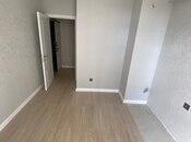 Satılır 3 otaqlı yeni tikili 35 m², photo 3 from 8