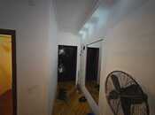 Satılır 1 otaqlı köhnə tikili 38 m², photo 3 from 8