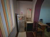 Satılır 1 otaqlı köhnə tikili 38 m², photo 7 from 8