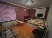 Satılır 1 otaqlı köhnə tikili 38 m², photo 8 from 8