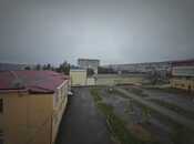 Satılır 1 otaqlı köhnə tikili 38 m², photo 2 from 8