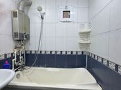 İcarəyə verilir 2 otaqlı köhnə tikili 55 m², Memar Əcəmi m., photo 8 from 8