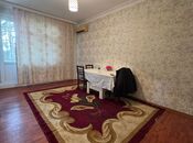 İcarəyə verilir 2 otaqlı köhnə tikili 55 m², Memar Əcəmi m., photo 1 from 8