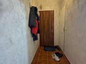 İcarəyə verilir 2 otaqlı köhnə tikili 55 m², Memar Əcəmi m., photo 4 from 8