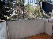 İcarəyə verilir 2 otaqlı köhnə tikili 55 m², Memar Əcəmi m., photo 7 from 8