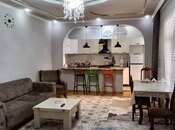 Объявление №5887872 - Баку, пос. Маштаги, 3-комн., 90 м²