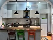 Продаётся 3-комн. дом/дача 90 м², пос. Маштаги, photo 2 from 8