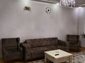 Продаётся 3-комн. дом/дача 90 м², пос. Маштаги, photo 3 from 8