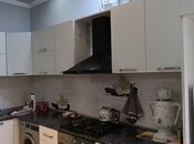 Продаётся 3-комн. дом/дача 90 м², пос. Маштаги, photo 7 from 8