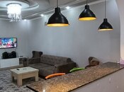 Продаётся 3-комн. дом/дача 90 м², пос. Маштаги, photo 5 from 8