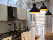 Продаётся 3-комн. дом/дача 90 м², пос. Маштаги, photo 8 from 8