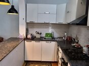 Продаётся 3-комн. дом/дача 90 м², пос. Маштаги, photo 6 from 8