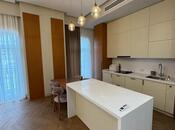 İcarəyə verilir 4 otaqlı yeni tikili 146 m², Ağ şəhər q., photo 6 from 8