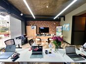 Elan №5887857 - Bakı, Şah İsmayıl Xətai m., 2 otaqlı, 80 m²