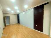 Elan №5887851 - Bakı, Şah İsmayıl Xətai m., 1 otaqlı, 22 m²