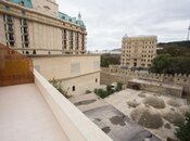 Продаётся  объект 700 м², м. Ичеришехер, photo 4 from 8