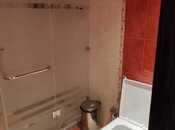 Продаётся 3-комн. новостройка 110 м², м. Мемар Аджеми, photo 8 from 8