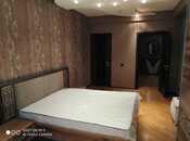 Продаётся 3-комн. новостройка 110 м², м. Мемар Аджеми, photo 2 from 8