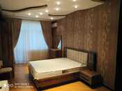 Продаётся 3-комн. новостройка 110 м², м. Мемар Аджеми, photo 5 from 8