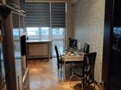 Продаётся 3-комн. новостройка 110 м², м. Мемар Аджеми, photo 6 from 8