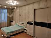 Продаётся 3-комн. новостройка 110 м², м. Мемар Аджеми, photo 4 from 8