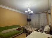 Elan №5887893 - Bakı, Dərnəgül m., 2 otaqlı, 75 m², 4/5 mərtəbə