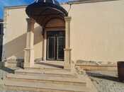 Satılır  obyekt 500 m², Pirəkəşkül q., photo 7 from 8