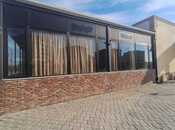 Satılır  obyekt 500 m², Pirəkəşkül q., photo 2 from 8