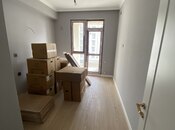3 otaqlı yeni tikili - Sumqayıt - 86 m²