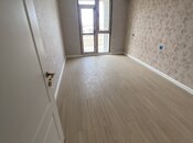 3 otaqlı yeni tikili - Sumqayıt - 86 m²