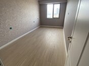 3 otaqlı yeni tikili - Sumqayıt - 86 m²